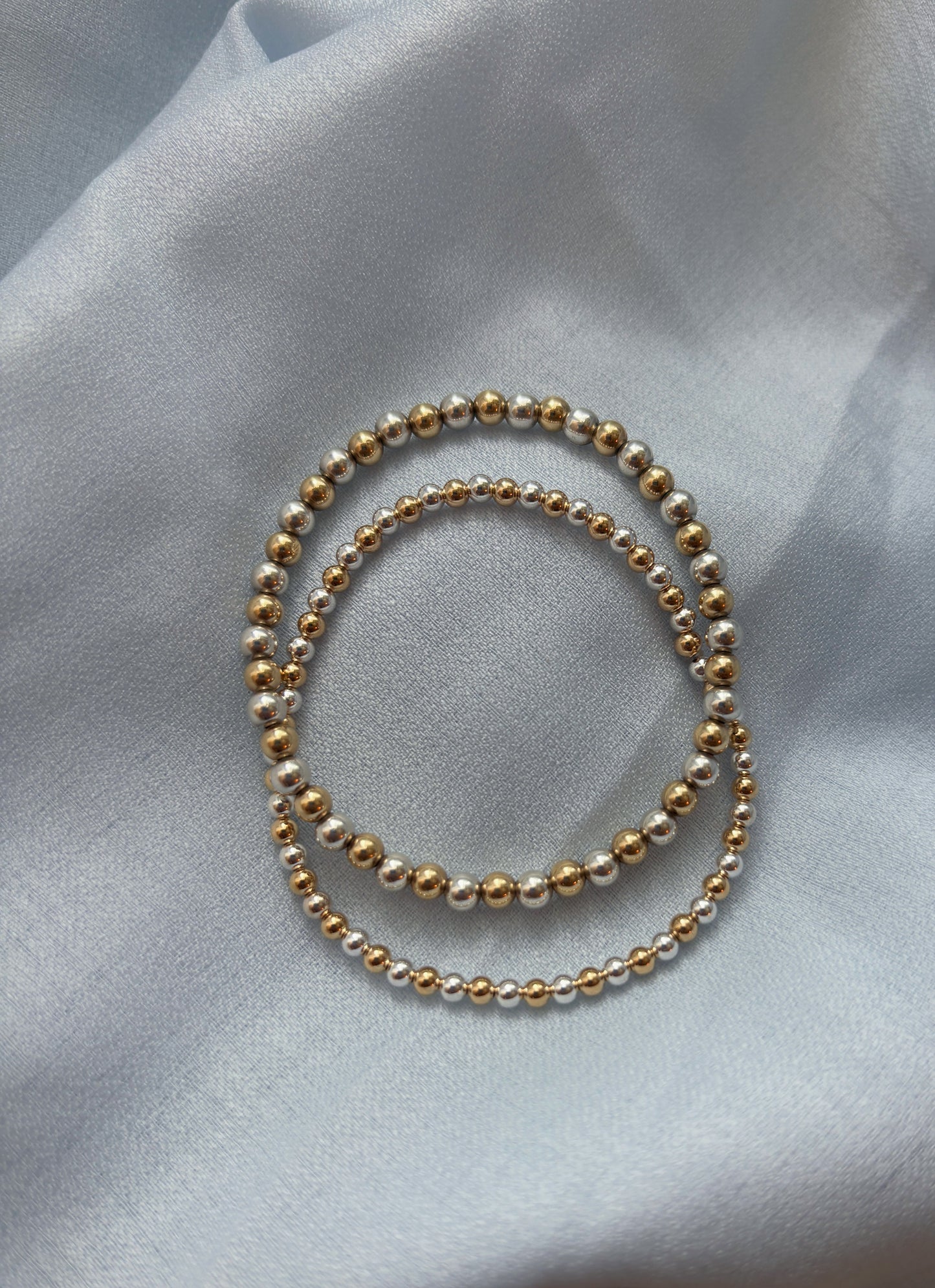 Nova Bracelet