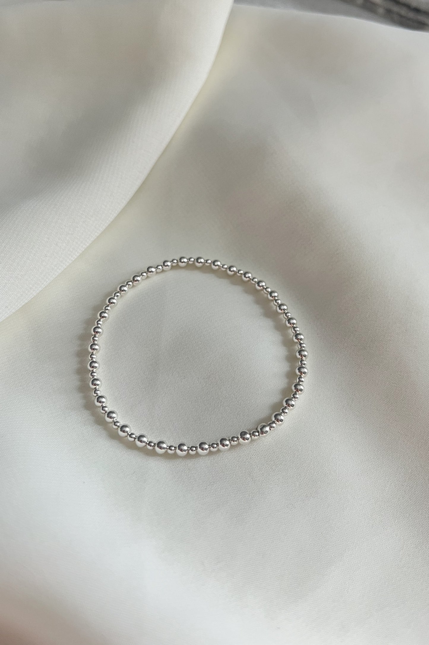 Ella Stretchy Bracelets