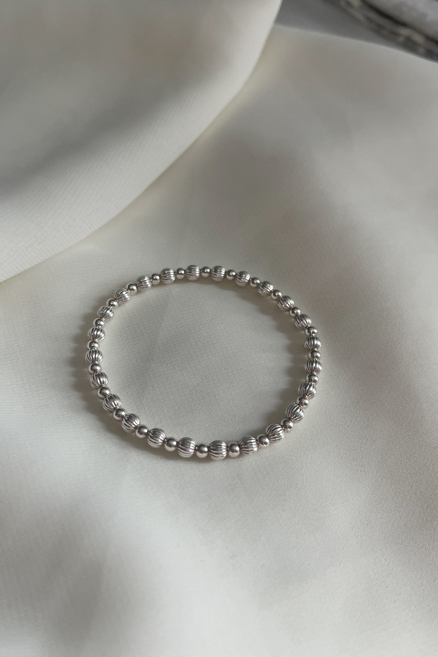 Ella Stretchy Bracelets