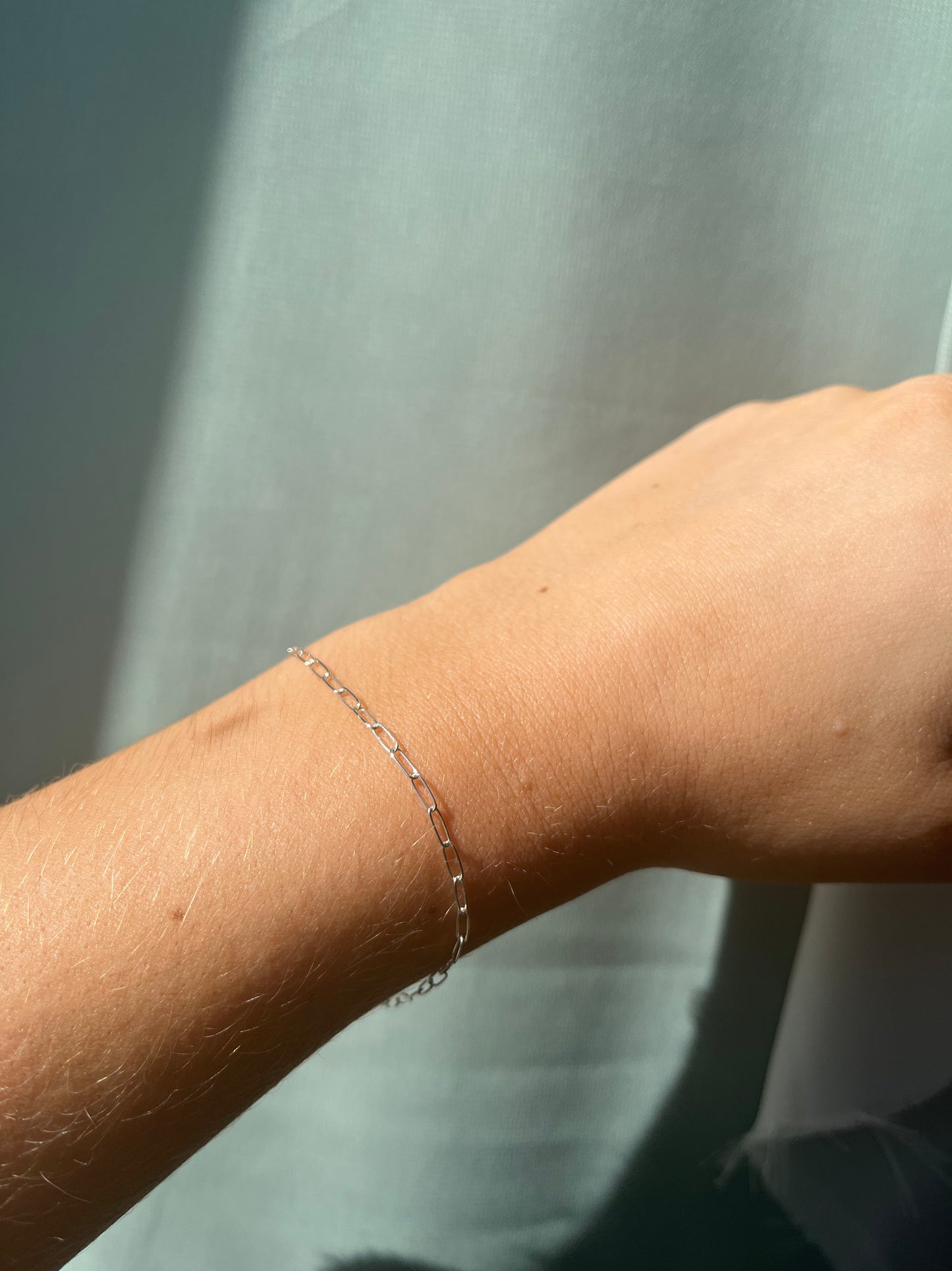 Piper Bracelet