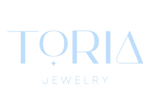 Toria Jewelry